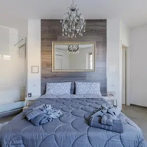Affittacamere House, Sabbioneta