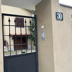 Affittacamere Dolce Risveglio Vicino Milano, Trezzano Sul Naviglio