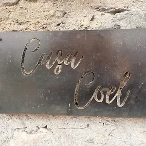 Affittacamere Stanza In Coel, Sondrio