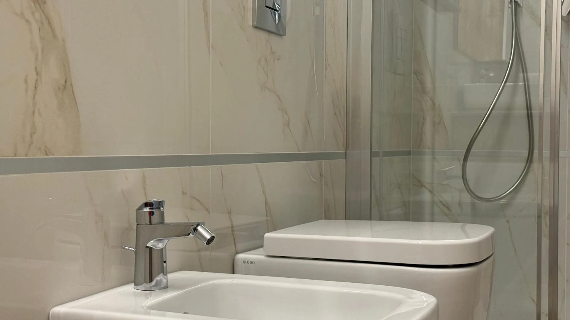 Valderf' Resort Erve Гостевой дом